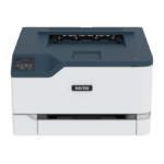 Xerox C230 A4 22ppm Wireless Duplex Printer PS3 PCL5e6 2 Trays Total 251 Sheets UK