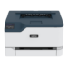 Xerox C230 A4 22ppm Wireless Duplex Printer PS3 PCL5e6 2 Trays Total 251 Sheets, UK
