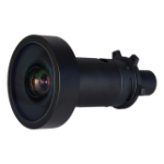 Optoma BX-CTADOME projection lens ZU660, ZU660e, ZU750, ZU850, ZU860, ZU1050, ZU1100