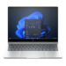 HP EliteBook 8 Flip G1i 13 inch Notebook AI PC Wolf Pro Security Edition Intel Core Ultra 5 225U Hybrid (2-in-1) 33.8 cm (13.3") Touchscreen WUXGA 16 GB LPDDR5x-SDRAM 512 GB SSD Wi-Fi 7 (802.11be) Windows 11 Pro Silver