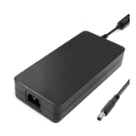 BTI 492-BDNZ- power adapter/inverter Indoor 400 W Black