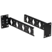 Tripp Lite SRPDU4PHDBRKT rack accessory Mounting bracket