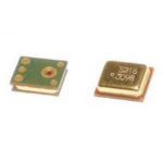 Samsung 3003-001138 mobiele telefoon onderdeel