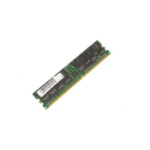 CoreParts MMH1007/2048 geheugenmodule 2 GB 1 x 2 GB DDR ECC