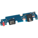 Samsung SVC JDM-SSY SU