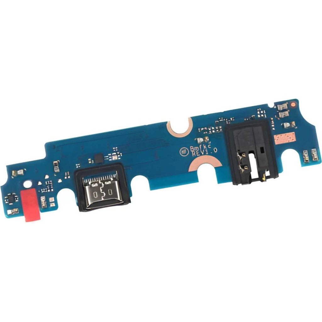 EU Product - Galaxy Tab A9 LTE Charging Board thumbnail