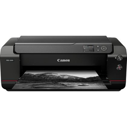 Canon-imagePROGRAF-PRO-1000-photo-printer-Inkjet-2400-x-1200-DPI-Wi-Fi