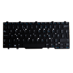 KB-666FG - Keyboards -