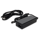 AddOn Networks VGP-AC19V39-AA power adapter/inverter Indoor 76 W Black