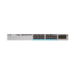 Cisco Catalyst C9300-24UX-A network switch Managed L2/L3 10G Ethernet (100/1000/10000) Grey 1U Power over Ethernet (PoE)