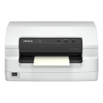 Epson PLQ-35