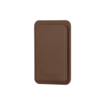 dbramante1928 ROCCGTDT6344 mobile phone case accessory