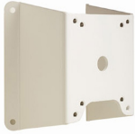 Bosch VG4-A-9542 security camera accessory Mount