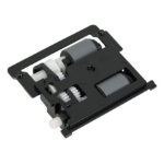 HP PICKUP Roller LJ-M377/M426/M427 Adf Paper pickup roller 1 pc(s)
