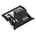HP PICKUP Roller LJ-M377/M426/M427 Adf Paper pickup roller 1 pc(s)