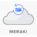 Cisco Meraki MV 90 Day Cloud Archive License, 1Y