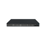 HPE Networking CW 2050 48p 10/100/1000BASE-T 4p SFP 1G/2.5G Switch