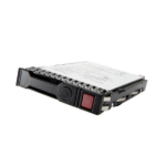 HPE K2P90B - 3PAR 8K 920GB+SW SFF FE Renew SSD