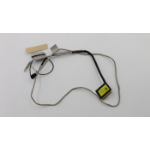 Lenovo Edp Cable