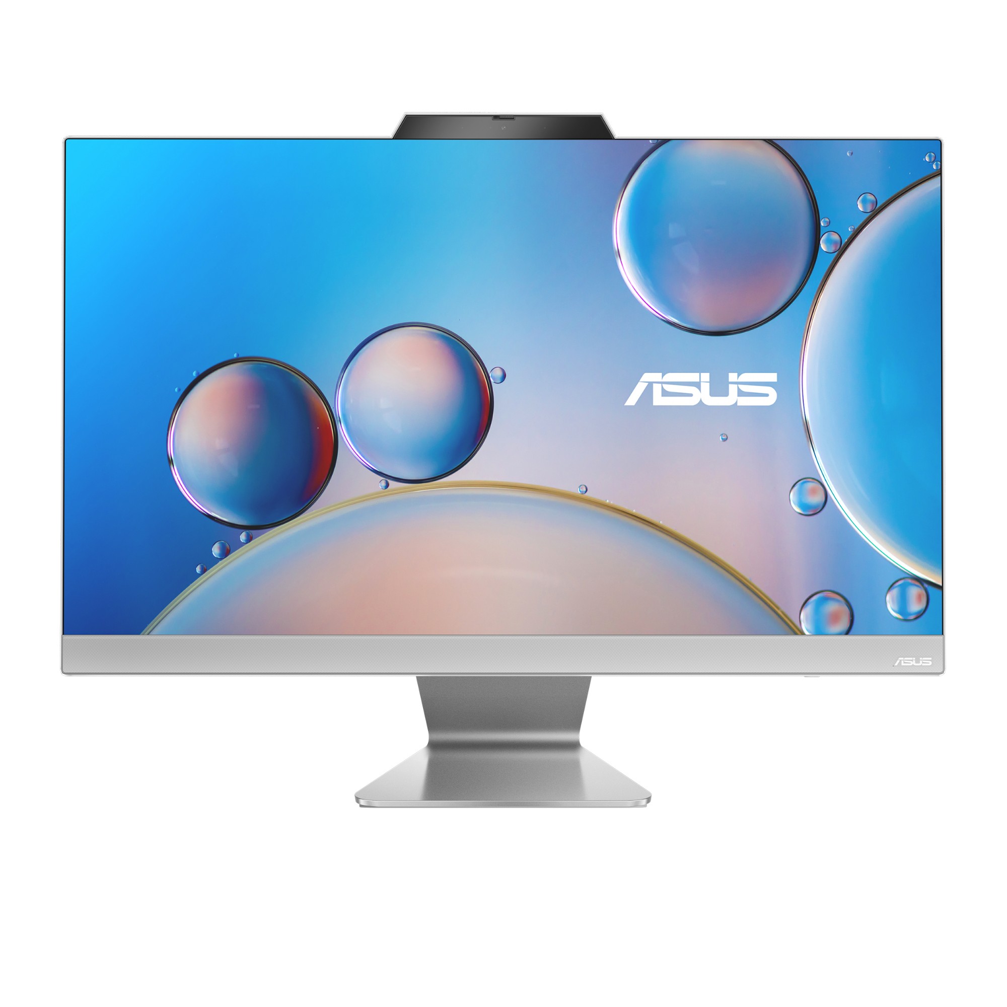 ASUS A3402W AIO CORE 7-150U 16GB 1TB