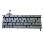 Acer NK.I1113.02K laptop spare part Keyboard