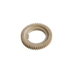 CoreParts MSP5061 reserveonderdeel voor printer/scanner Roltandwiel 1 stuk(s)