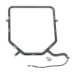 Zebra MP7000 HORIZONTAL CHECKPOINT ANTENNA
