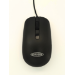 Origin Storage OS-MOUSE-WRD ratón Oficina mano derecha USB tipo A Óptico 1000 DPI