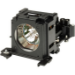 Dukane 456-8104 projector lamp 210 W UHP