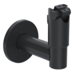 Ergonomic Solutions Wall Mount with DuraTilt®