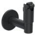 Ergonomic Solutions SpacePole Payment Wall Mount with DuraTilt®