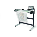 G6H50B - Scanners -