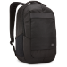 Case Logic Notion NOTIBP-114 Black backpack Nylon