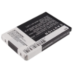 CoreParts MOBX-BAT-KY4210SL mobile phone spare part Battery Black