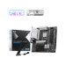 MSI PRO B860M-A WIFI motherboard Intel B860 LGA 1851 (Socket V1) micro ATX