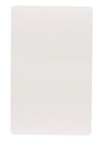 Image of 2N Telecommunications 9134165E access cards Contactless smart card