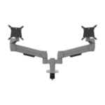 BakkerElkhuizen Spce-rm Dul 61 Cm (24")