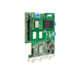 HPE P21410-B21 RAID controller PCI Express