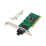 Microconnect MC-PCI-82545EM network card Internal Ethernet 1000 Mbit/s