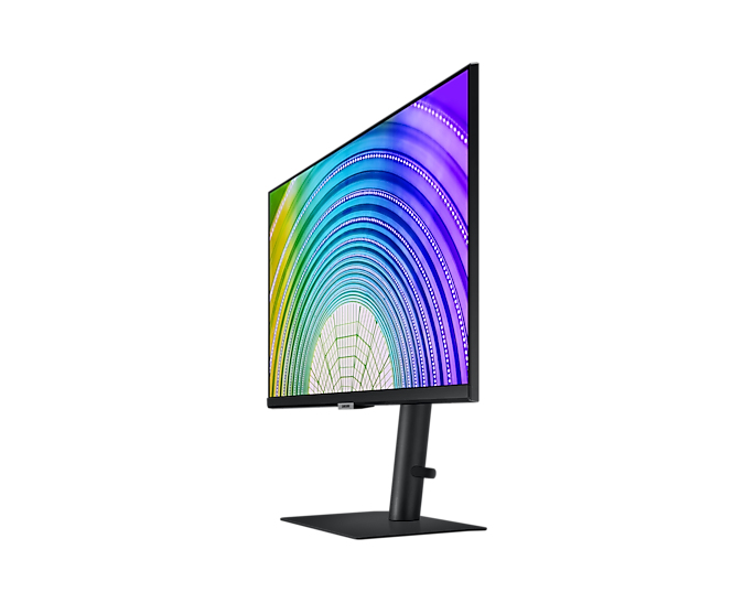 Samsung SAM 24 S6OUA B2B WQHD USB MON