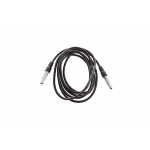 DJI Focus - Data Cable (2m)