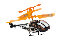 CARRERA RC 2.4GHz Micro Helikopter| 370501031X