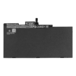 HP 800513-006 laptop spare part Battery