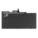 HP 800513-006 laptop spare part Battery