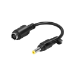 ProXtend 7.4mm o 4.8mm DC Dongle for