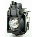 CoreParts ML11834 projectielamp 120 W
