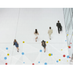 Bosch MBV-XFOV-70 softwarelicentie & -uitbreiding Basis 1 licentie(s) Licentie