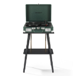 Crosley CR8005FST-EM4