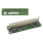 Hewlett Packard Enterprise 401953-001 interface cards/adapter Internal SCSI