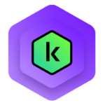 Kaspersky Lab KL1042Z5AFS-22 security software Antivirus security Español 1 licencia(s) 1 Año(s)